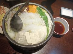 -松子料理(白家庄店)