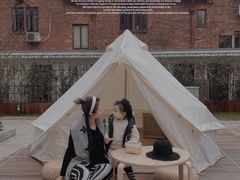 -一尺花园(安和花园店)