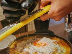 -CURRY YA 熟成咖哩專門店(深圳湾万象城店)