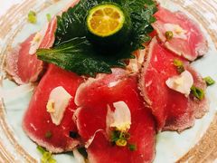 -鲔屋寿喜烧