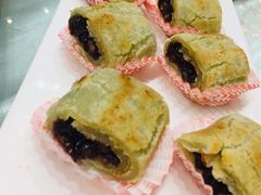 -明珠海港大酒店