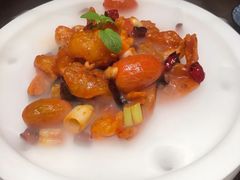 -火宫殿·湘菜小吃·商务宴请·生日聚会(东塘店)