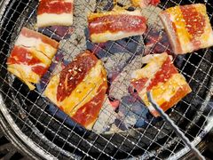 -竹涟烧肉(欢肆店•原星悦荟店)