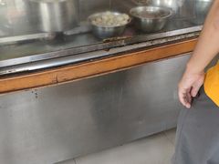 -富记鱼蛋粉(西村店)