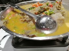 -壹盏灯(惠农店)