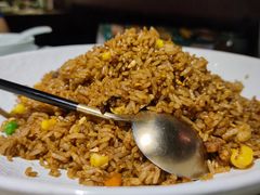 -佬麻雀·剁椒鱼头(京基KK One店)