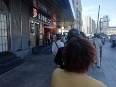 -永祥烧腊餐厅(虹口店)