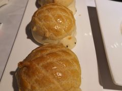 -凯逸轩·匠心粤菜(中城名仕汇店)