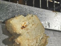 -同心烧烤(总店)