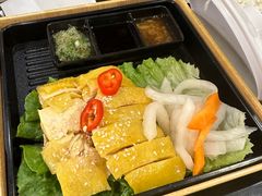 -大家乐(广州荔湾领展广场店)