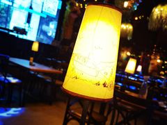 -胡桃里音乐酒馆(四道口店)