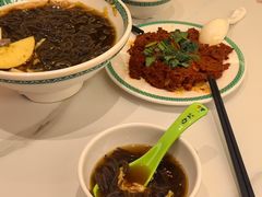 -华天延吉餐厅(西四总店)