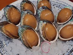 -月龍吟(朝龙汇店)