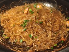 -自己人(九码头店)
