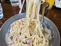 -WOKKA by艮上(中海环宇荟店)