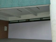 门面-中山大学东校区-学生第2食堂