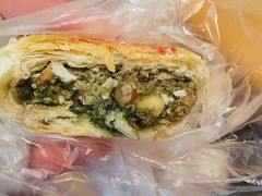 -老大昌(淮海中路店)