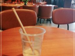 -星巴克(成都科学城店)