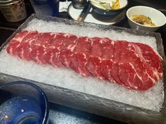-揽季锅物会·海鲜姿造(三坊七巷店)
