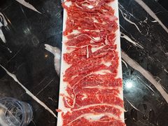 -古乐牛香·鲜牛肉牛杂火锅(五一中路店)