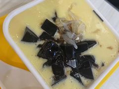 -满记甜品(优客百盛店)