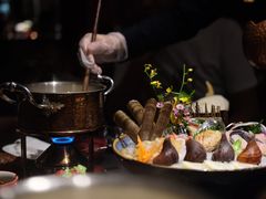 -澜棠海鲜(余姚阳明古镇店)