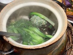 -明丰小渔馆(明月路店)