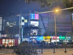 -THE hood开新里(御桥路店)