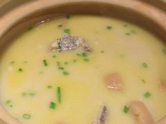-吴掌柜·藕汤印象(南湖店)