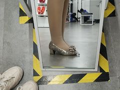 -BIGOFFS 超级折扣(仁恒伊势丹店)