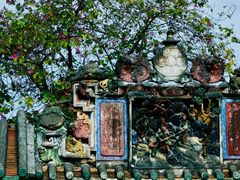 -佛山市祖庙博物馆