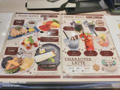 -O1O1丸井百货(难波店)