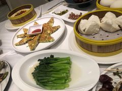-苏福记·海鲜佬(凤城四路店)