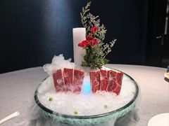 -润苑(徐汇店)