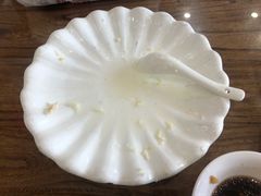 -砂锅李(九江路店)