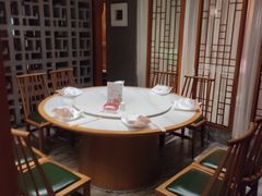 -不倒翁·安徽名菜楼(步行街店)