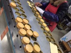 -古早·関北车轮饼(星火路店)