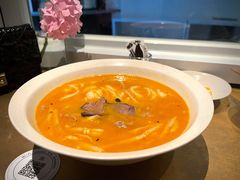 -漆黑觉米粉(三里屯店)