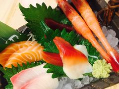 -丽丰购物中心·停车场