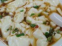 -聚香斋(东关街店)