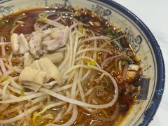 -王记老幺肥肠粉