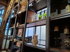 -黑草莓(重庆路店)