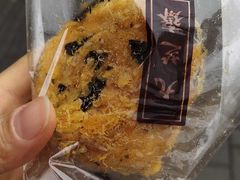 海苔小贝-九芝斋(解放路店)