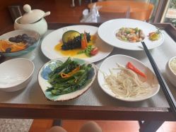 -馨月汇·一悦馨香月子中心(前滩店)