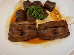 -北京厨房(SKP店)