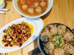 -永乐饭店