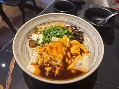 -多味居(剪子巷店)