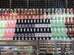 -KKV(深圳宏发大仟里店)