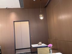 -广州番禺万博CBD汉溪长隆亚朵X酒店