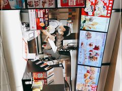 -肯德基(开元店)